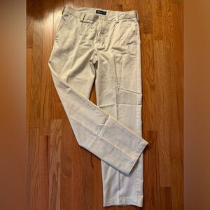 Men’s IZOD Dress Pants